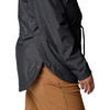 image:imageColumbia Lillian Ridge II JacketBlack