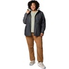 image:imageColumbia Lillian Ridge II JacketBlack