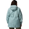 image:imageColumbia Lillian Ridge II JacketCrushed Blue