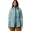 image:imageColumbia Lillian Ridge II JacketCrushed Blue