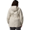image:imageColumbia Lillian Ridge II JacketDark Stone