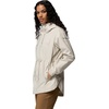 image:imageColumbia Lillian Ridge II JacketDark Stone