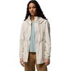 image:imageColumbia Lillian Ridge II JacketDark Stone
