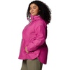 image:imageColumbia Lillian Ridge II JacketFuchsia