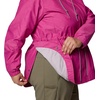 image:imageColumbia Lillian Ridge II JacketFuchsia