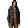 image:imageColumbia Lillian Ridge II JacketGreenscape