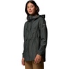image:imageColumbia Lillian Ridge II JacketGreenscape
