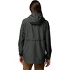 image:imageColumbia Lillian Ridge II JacketGreenscape