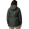 image:imageColumbia Lillian Ridge II JacketGreenscape