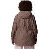 image:imageColumbia Lillian Ridge II JacketIron