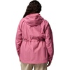 image:imageColumbia Lillian Ridge II JacketRosette