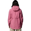 image:imageColumbia Lillian Ridge II JacketRosette
