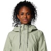 image:imageColumbia Lillian Ridge II JacketSafari