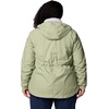 image:imageColumbia Lillian Ridge II JacketSafari