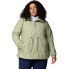 image:imageColumbia Lillian Ridge II JacketSafari