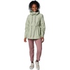 image:imageColumbia Lillian Ridge II JacketSafari