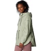 image:imageColumbia Lillian Ridge II JacketSafari