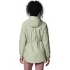 image:imageColumbia Lillian Ridge II JacketSafari