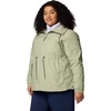 image:imageColumbia Lillian Ridge II JacketSafari