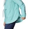 image:imageColumbia Lillian Ridge II JacketSpray