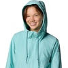 image:imageColumbia Lillian Ridge II JacketSpray