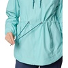 image:imageColumbia Lillian Ridge II JacketSpray