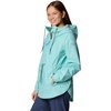 image:imageColumbia Lillian Ridge II JacketSpray