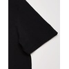 image:imageColumbia Mens 3 Pack Cotton VNeck TShirtBlack