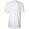 image:imageColumbia Mens 3 Pack Cotton VNeck TShirtWhite
