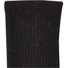 image:imageColumbia Mens 4 Pack Everyday Crew SocksBlack Heather 4 Pairs