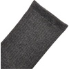 image:imageColumbia Mens 4 Pack Everyday Crew SocksMulti