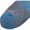 image:imageColumbia Mens 4 Pack Everyday Crew SocksMulti