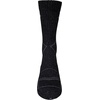 image:imageColumbia Mens Medium Weight Hiking Crew Socks 2PackKhakiCharcoal