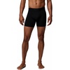 image:imageColumbia Mens Merino Wool Boxer BriefBlack