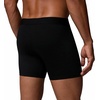 image:imageColumbia Mens Merino Wool Boxer BriefBlack