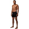 image:imageColumbia Mens Merino Wool Boxer BriefBlack