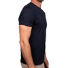 image:imageColumbia Mens Merino Wool Crew Neck TeeCollegiate Navy