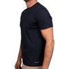 image:imageColumbia Mens Merino Wool Crew Neck TeeCollegiate Navy