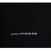 image:imageColumbia Mens Omni Freeze Zero Boxer Brief 3 PackNavyGreyBlack