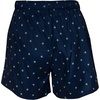image:imageColumbia Mens Pfg Woven Boxer Short 3 PackBlueNavyLt Green