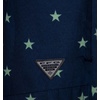 image:imageColumbia Mens Pfg Woven Boxer Short 3 PackBlueNavyLt Green