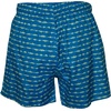 image:imageColumbia Mens Pfg Woven Boxer Short 3 PackBlueNavyLt Green