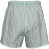image:imageColumbia Mens Pfg Woven Boxer Short 3 PackBlueNavyLt Green