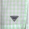 image:imageColumbia Mens Pfg Woven Boxer Short 3 PackBlueNavyLt Green