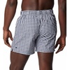 image:imageColumbia Mens Pfg Woven Boxer Short 3 PackNavyRed