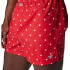 image:imageColumbia Mens Pfg Woven Boxer Short 3 PackNavyRed