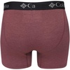image:imageColumbia Mens Tri Blend 3 PackMulti