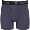 image:imageColumbia Mens Tri Blend 3 PackMulti