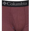 image:imageColumbia Mens Tri Blend 3 PackMulti