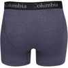 image:imageColumbia Mens Tri Blend 3 PackMulti